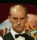 Peter Ebdon